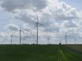 2011-05-23 52 13 windmills.JPG