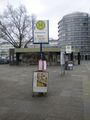 2012-02-18 49 8-Bus station.jpg