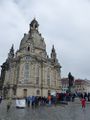 2017-04-23 51 13 frauenkirche.jpg