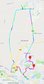 2018-12-08 53 6 gps track.png