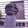 2022-10-03 50 12 02 Karl Marx.jpg