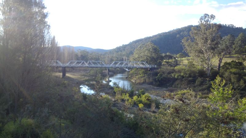 File:2014-07-07 -36 149 bridge.jpg