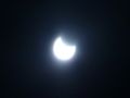 2021-06-10 62 30 05-eclipse.jpg