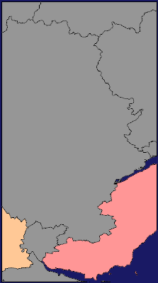 KerrMcF 56 -3 Regions.svg