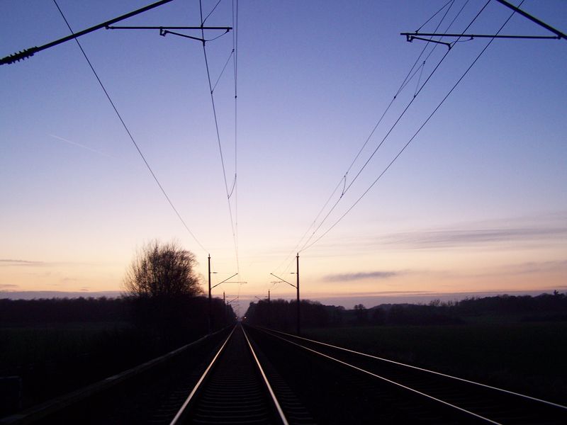 File:Railtrack.JPG
