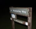 Waskerley way.jpeg