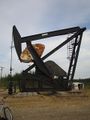2008-08-15.OilPump.JPG