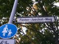2021-10-16 52 9 06 Pastor-Jaeckel-Weg.jpg