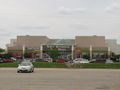 2014-07-05 41 -87 mall.jpg