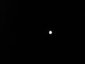 2010-05-21 49 -122.moon.jpg
