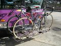 2009-02-13 bike bus.jpg