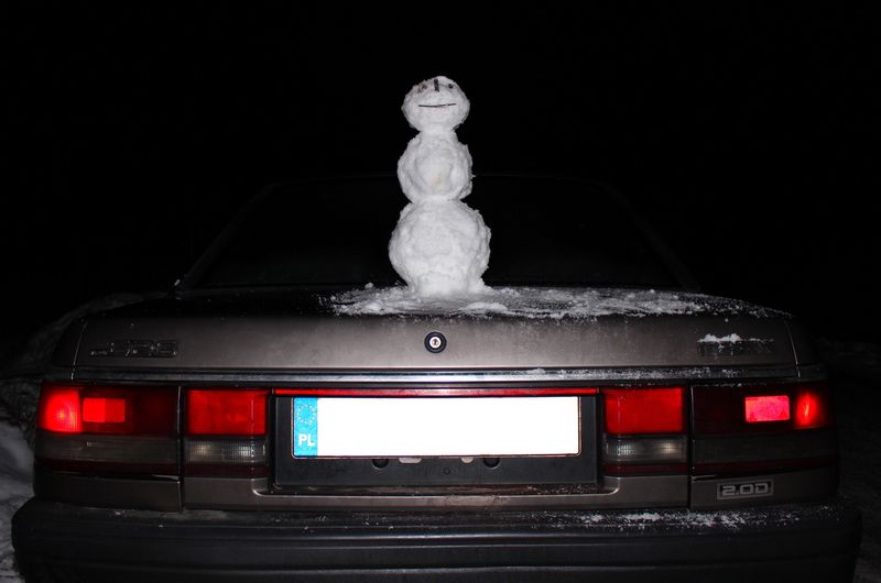 File:MrSnowman.JPG