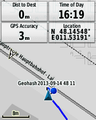 2013-09-14 48 11 - Zertrin - GPS Coords.png