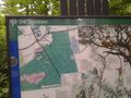 2013 06 09 52 6 map of the area.jpg