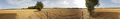 2018-08-07 51 -1 Hashpoint panorama.jpg