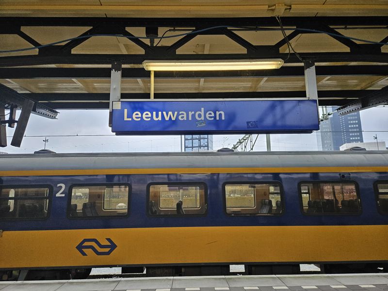 File:2024-11-01 53 5 Leeuwarden.jpeg