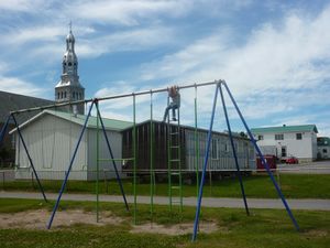 2010-08-18 45 -73 eglise.jpg