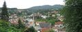 2009-07-23 49 8 panorama altenbach.jpg