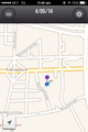 2014 05 04 37 126 Geolocation2.PNG