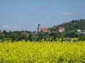 2009-05-07 48 8 Herrenberg.jpg