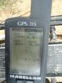2010 08 09 27 84 GPS.JPG