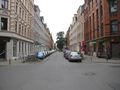 2013-09-21 52 9 GeorgDerReisende 0789.jpg