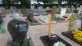 2016-05-13 48 8 cemetery forchheim 1.jpg