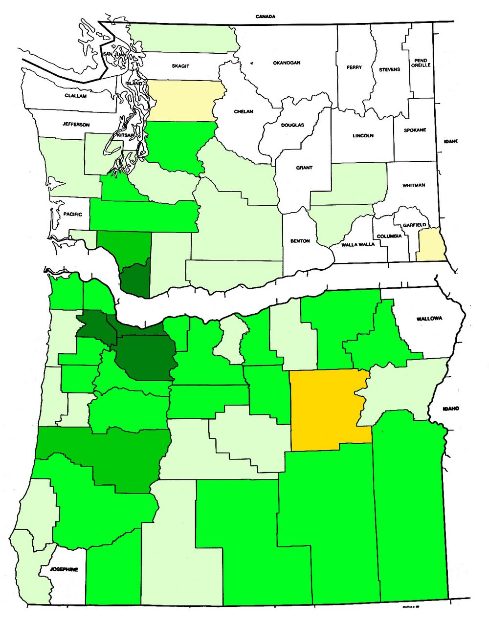 Oregon & Washington Geohashing Map 2023-05-02.jpg