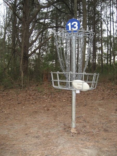 File:2009-02-13 basket.jpg