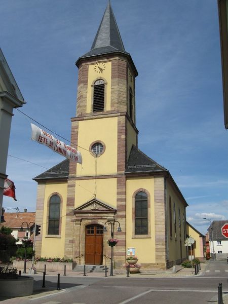 File:2009-05-31 47 7 Fessenheim Church.jpg