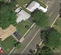 2011-10-12 40 -74 Google Earth.jpg