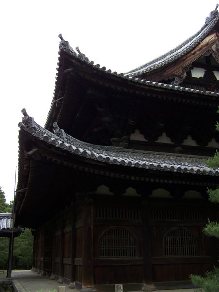 File:2012-06-04 35 135-temple.JPG