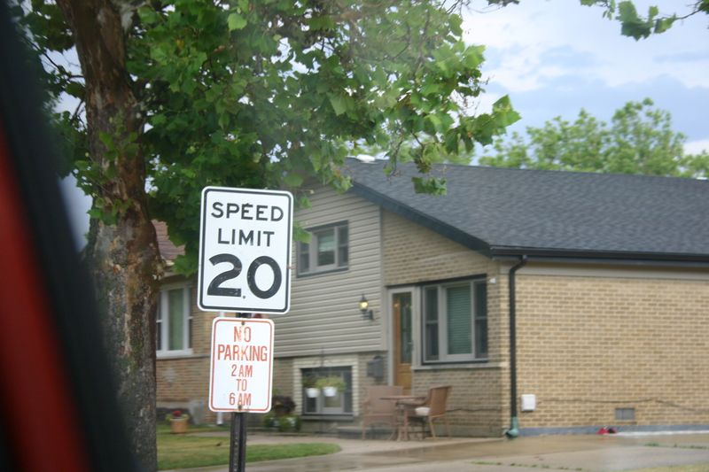 File:2012-07-05 41 -87SpeedLimit.jpg