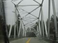 2009-04-17 48 -121.rainbridge.JPG