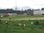 2009-04-18 49 -123 farm.jpg