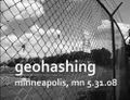Vimeo-geohash-45-93-thumb.jpg