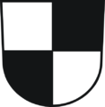 Wappen Hechingen.png
