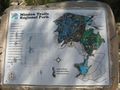 2012-06-17 32 -117 8 Map of the park.jpg