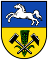 Landkreis Helmstedt.png