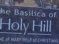 2009-02-28 43 -88 holy hill sign.jpg