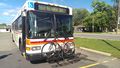 2013-06-02 42 -82 bus and bike.jpeg
