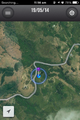 2014 05 19 -43 173 Geolocation3.PNG