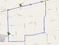 Nov21 geohash planned route.png