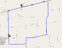 Nov21 geohash planned route.png