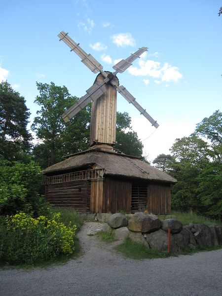 File:2009-06-17 59 18 skansen windmill.jpg