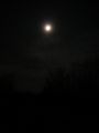 2009-12-01 49 10 moon.jpg