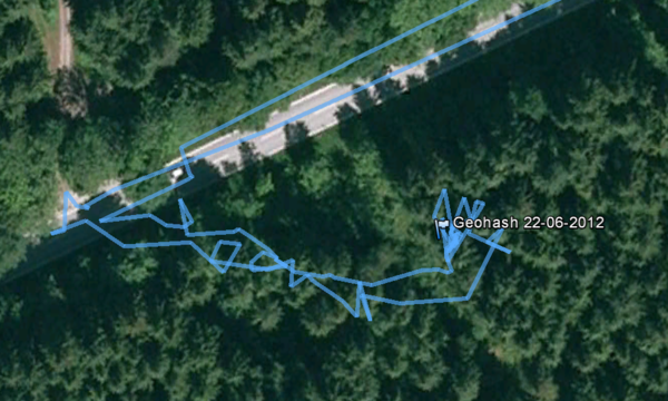 2012-06-22 Geohash+Track Google Maps.png
