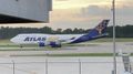 Boeing 747-481 at RDU.jpg