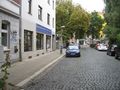 2013-09-21 52 9 GeorgDerReisende 0778.jpg