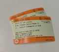 2023-08-17 55 -3 Train Tickets.jpg